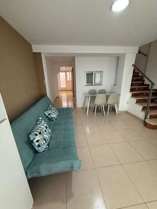 Piso en venta en Campello Pueblo en Campello (el)