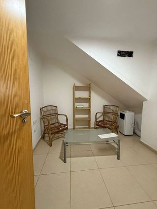 Piso en venta en Campello Pueblo en Campello (el)