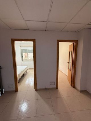 Piso en venta en Campello Pueblo en Campello (el)