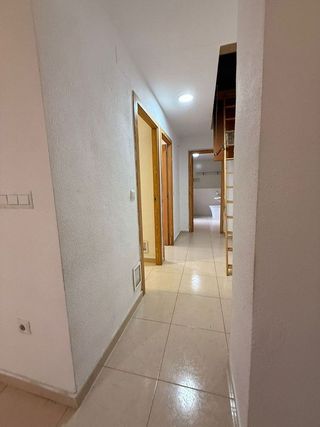 Piso en venta en Campello Pueblo en Campello (el)