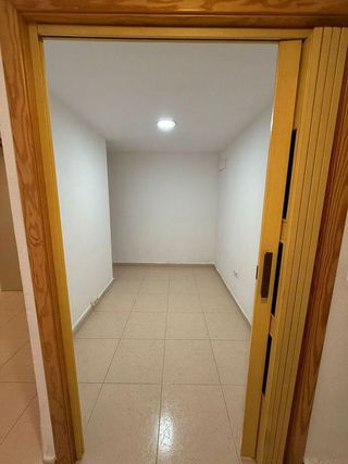 Piso en venta en Campello Pueblo en Campello (el)