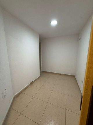 Piso en venta en Campello Pueblo en Campello (el)