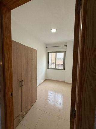 Piso en venta en Campello Pueblo en Campello (el)
