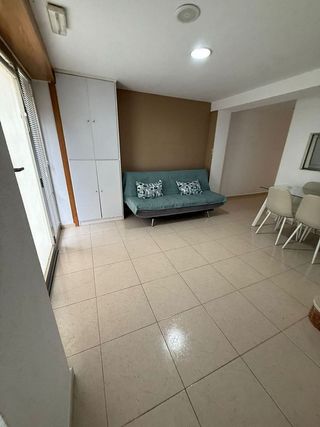 Piso en venta en Campello Pueblo en Campello (el)