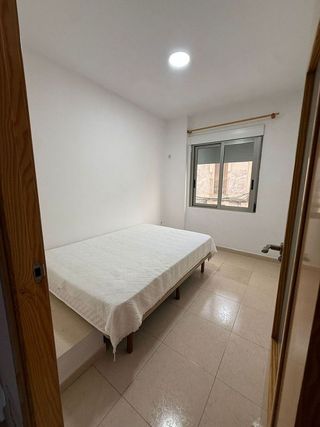 Piso en venta en Campello Pueblo en Campello (el)