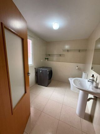 Piso en venta en Campello Pueblo en Campello (el)