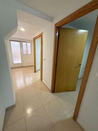 Piso en venta en Campello Pueblo en Campello (el)