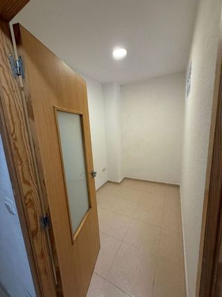Piso en venta en Campello Pueblo en Campello (el)