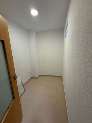 Piso en venta en Campello Pueblo en Campello (el)