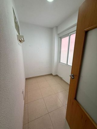 Piso en venta en Campello Pueblo en Campello (el)