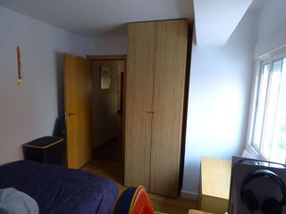 Piso en venta en Carolinas Altas en Alicante