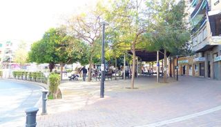 Piso en venta en Carolinas Altas en Alicante