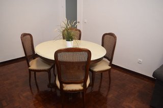Piso en venta en Triana Este en Sevilla