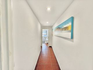 Ático en venta en Zona Puerto Deportivo en Fuengirola