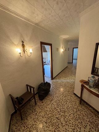 Piso en venta en Totana