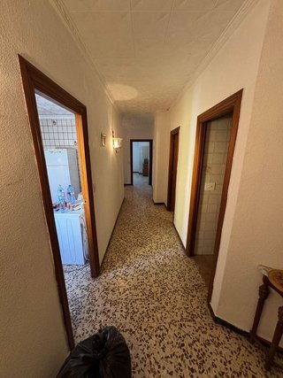 Piso en venta en Totana