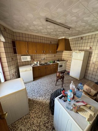 Piso en venta en Totana