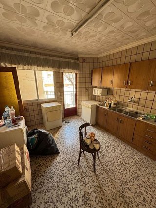Piso en venta en Totana