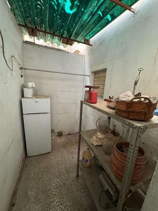 Piso en venta en Totana