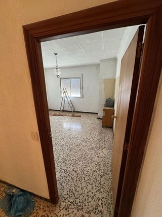 Piso en venta en Totana