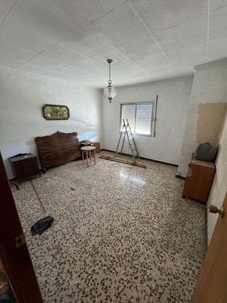 Piso en venta en Totana