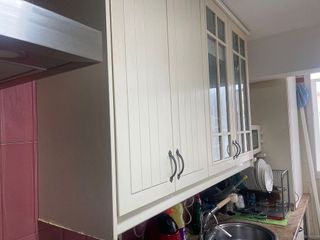 Piso en venta en Son Cladera - El Vivero en Palma de Mallorca