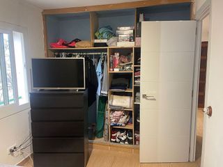 Piso en venta en Son Cladera - El Vivero en Palma de Mallorca