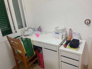 Piso en venta en Son Cladera - El Vivero en Palma de Mallorca