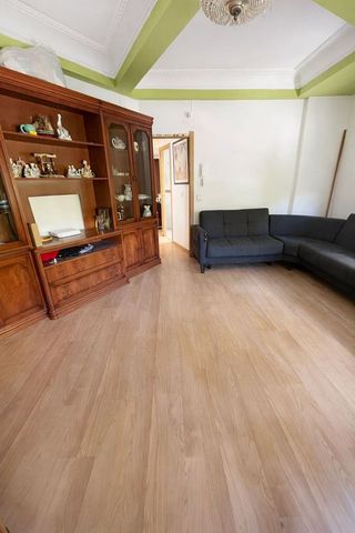 Piso en venta en Barrio Torrero en Zaragoza