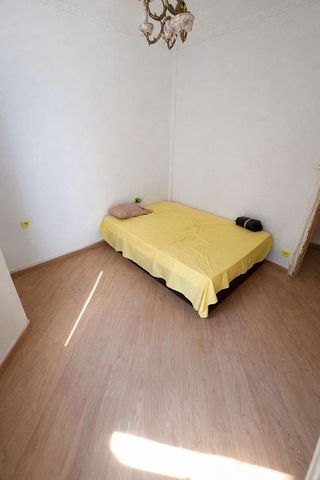 Piso en venta en Barrio Torrero en Zaragoza