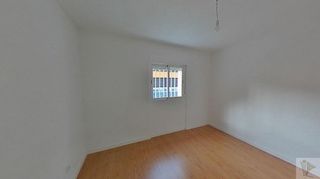 Piso en venta en Zarzaquemada en Leganés
