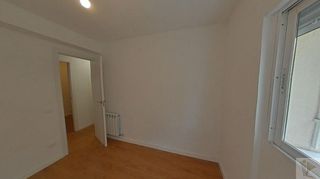Piso en venta en Zarzaquemada en Leganés
