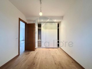 Dúplex en venta en Villamediana de Iregua