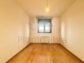 Dúplex en venta en Villamediana de Iregua