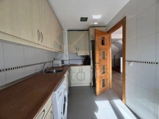 Dúplex en venta en Villamediana de Iregua