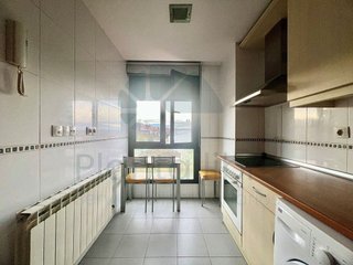 Dúplex en venta en Villamediana de Iregua