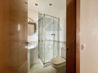 Dúplex en venta en Villamediana de Iregua
