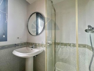 Dúplex en venta en Villamediana de Iregua