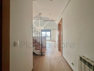 Dúplex en venta en Villamediana de Iregua