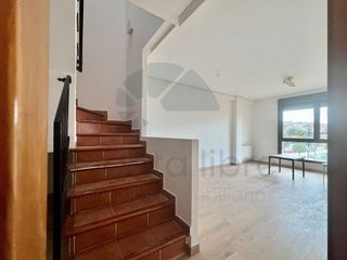 Dúplex en venta en Villamediana de Iregua