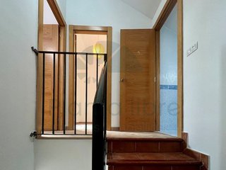 Dúplex en venta en Villamediana de Iregua