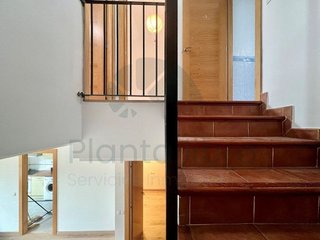 Dúplex en venta en Villamediana de Iregua