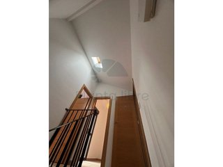 Dúplex en venta en Villamediana de Iregua
