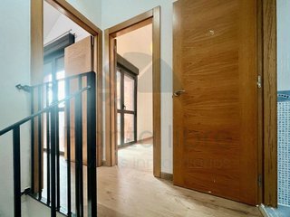 Dúplex en venta en Villamediana de Iregua