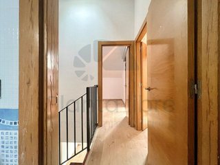 Dúplex en venta en Villamediana de Iregua