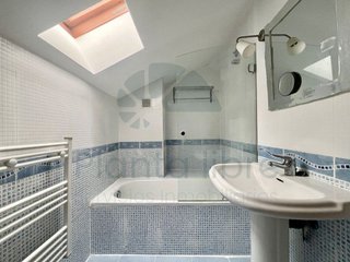 Dúplex en venta en Villamediana de Iregua
