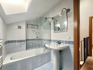 Dúplex en venta en Villamediana de Iregua