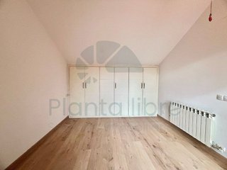 Dúplex en venta en Villamediana de Iregua
