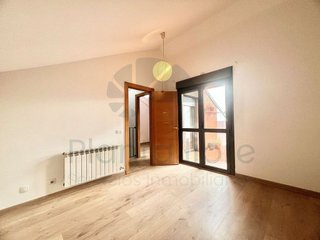 Dúplex en venta en Villamediana de Iregua