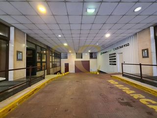 Piso en venta en Campo San Francisco - Plaza de América en Oviedo